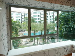 The Berth By The Cove (D4), Condominium #122373982